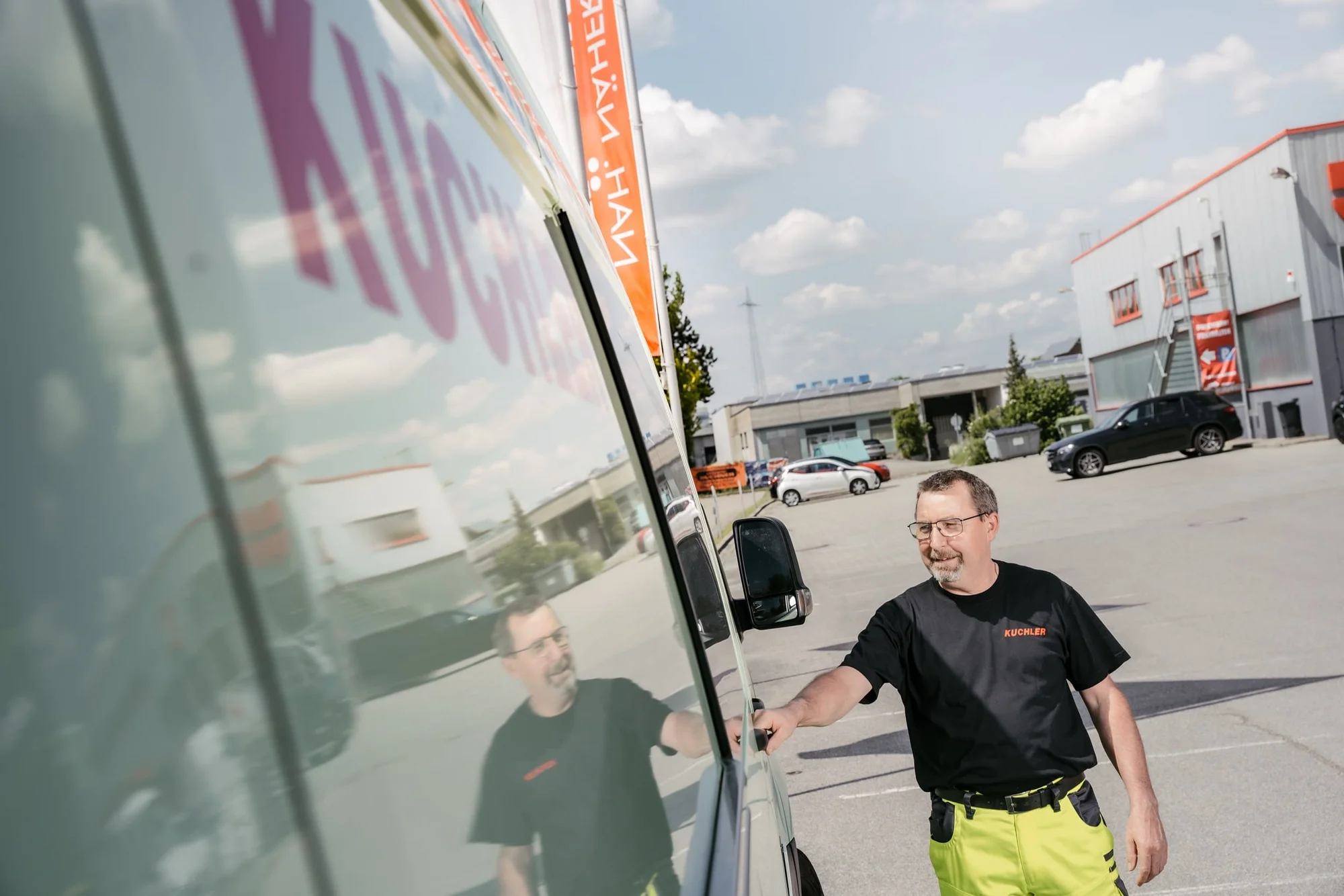 Rohrreinigung in Miltach bei verstopftem Abfluss